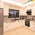 Вилла Oeluedeniz Ovacik 4 1 Salon 8 Kisilik Tatil Villasi Фетхие