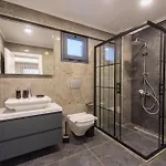 Oeluedeniz Ovacik 4 1 Salon 8 Kisilik Tatil Villasi Фетхие