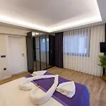 Вилла Oeluedeniz Ovacik 4 1 Salon 8 Kisilik Tatil Villasi