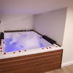 Βίλα Oeluedeniz Ovacik 4 1 Salon 8 Kisilik Tatil Villasi Φετιγιέ