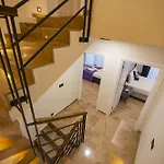 Oeluedeniz Ovacik 4 1 Salon 8 Kisilik Tatil Villasi Βίλα Φετιγιέ